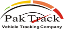 Pak Track
